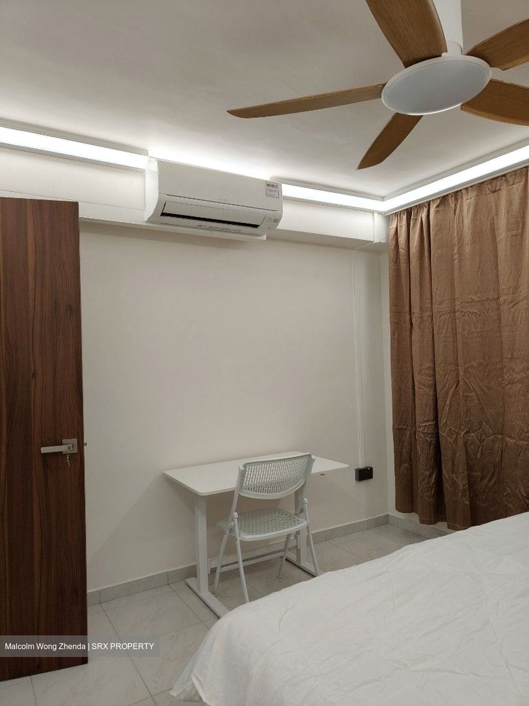 Blk 141 Teck Whye Lane (Choa Chu Kang), HDB 4 Rooms #576647881